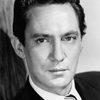 Peter Finch as William Boldwood