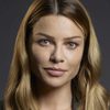 Lauren German
