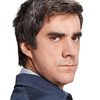 Diego Sassi Alcalá