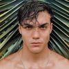 Grayson Dolan as Self