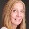 Peggy Prud'homme