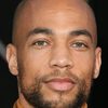 Kendrick Sampson as Rob