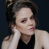 Tegan Higginbotham