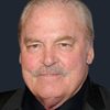 Stacy Keach as Sheriff Pugh