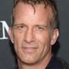Thomas Jane as Alex Tyree