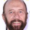Gary Sievers as Rancher