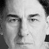 Simon Coury as William, Duke of Glasswick