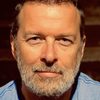 Ken Tremblett as Brian Gibbs