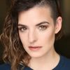 Ali Ferda as Ava