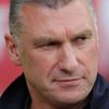Nigel Pearson