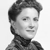 Teresa Celli as Maria