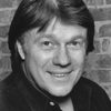 Jim Lovelett