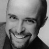 Alvaro J. Gonzalez as Trent Lane (voice)