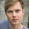 Joshua Brady as Break Up Guy