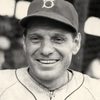 Leo Durocher as Leo Durocher