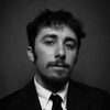 Andrew Michalko