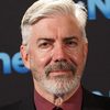 Shaun Micallef