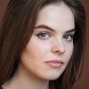 Grace Vukovic as Birdy Davidson