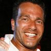 Luis Echagarruga as Ranger Team