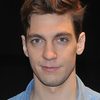 Kamil Szeptycki as Kropp