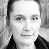 Kate Duchêne