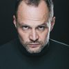 Mikhail Evlanov as businessman