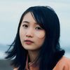 Lilas Ikuta as Hiroka 'Hiro' Betsuyaku (voice)
