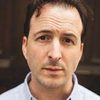 Jared Nelson as Michael