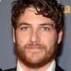 Adam Pally as The Painter