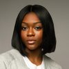 Imani Lewis as Elaine