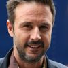 David Arquette as Albert Danzig
