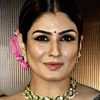 Raveena Tandon as Sathya