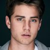 Carson Rowland as Brent Kilby