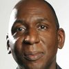 Colin McFarlane as Governor