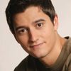 Zack Molina as Antoñito Briones