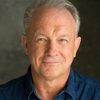 David Grant Wright as Don Covington