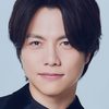 Daiki Shigeoka as Katsutoshi Ootomo