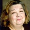 Jane Galloway Heitz as Dorothy