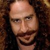 Ari Lehman as Larry