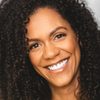 Joella Crichton