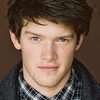 Alex MacNicoll as Kevin