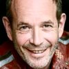 Edgar Givry as Greg