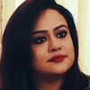 Kamalika Banerjee as (as Kamalika Bandyopadhyay)