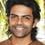 Raaghav Ranganathan as Bad Boy Next Door