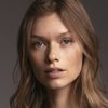 Kajsa Mohammar