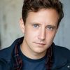 Stuart Maxheimer as Bradley