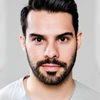 Martin Belmana as Charlie