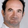 Alain de Catuelan as Médecin