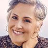 Ricki Lake as Libby