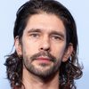 Ben Whishaw as Elon Bello